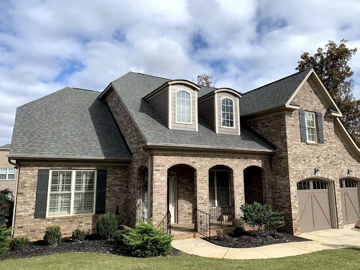 Beemer KangaRoof Picture 3