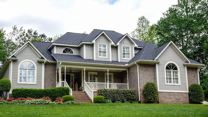 Beemer KangaRoof Picture 5