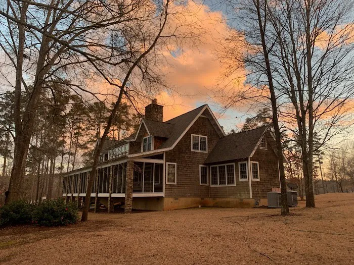 Beemer KangaRoof Picture 9