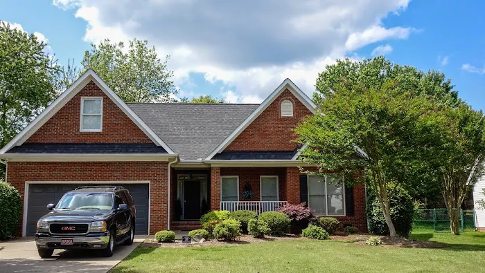 Beemer KangaRoof Picture 10