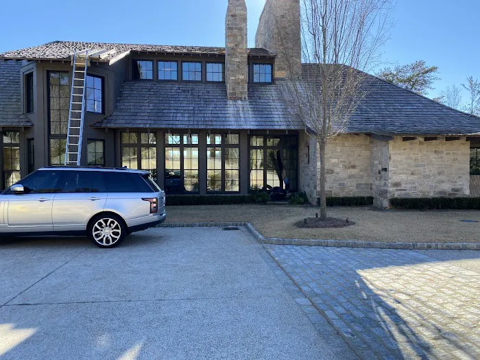 Commercial Roofing, Inc. Picture 4