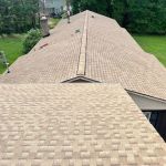 United Contracting and Roofing - Greenville, South Carolina