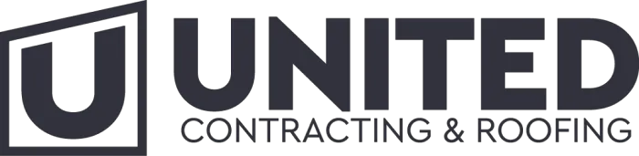 United Contracting and Roofing - Greenville, South Carolina Picture 7