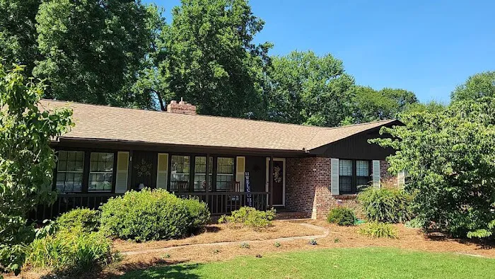 United Contracting and Roofing - Greenville, South Carolina Picture 8