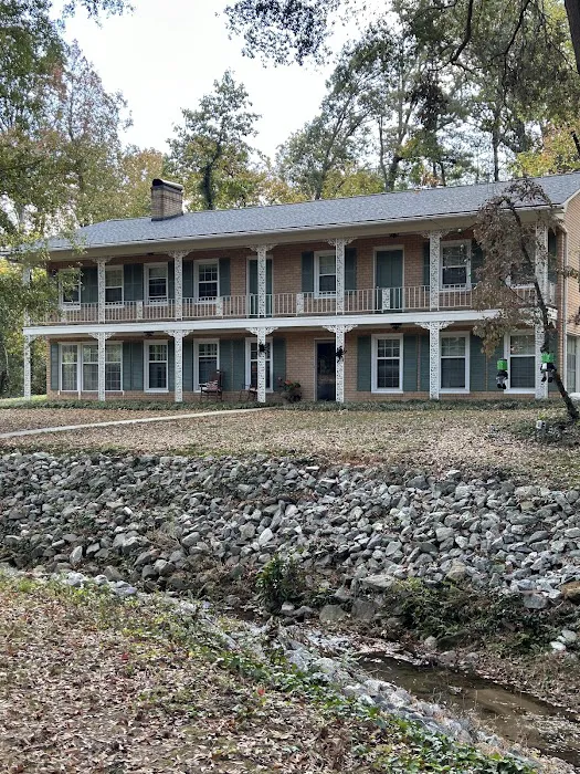 United Contracting and Roofing - Greenville, South Carolina Picture 6