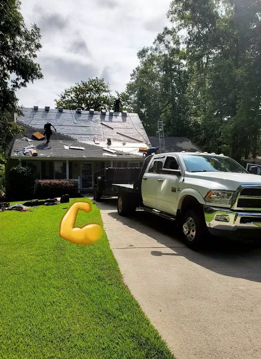 Heights Solutions LLC Picture 5