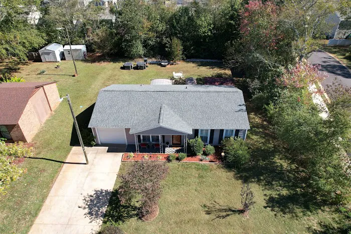 Heights Solutions LLC Picture 3