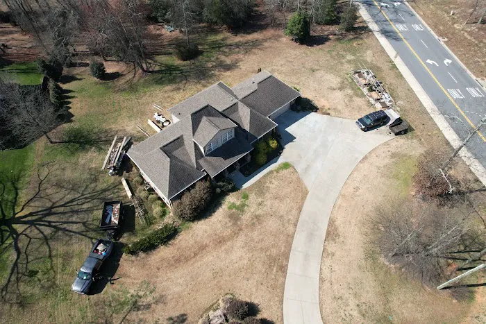 Heights Solutions LLC Picture 2