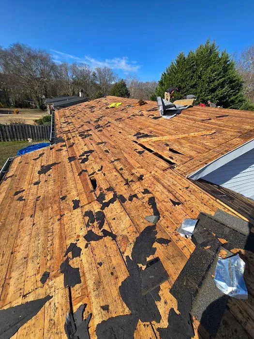 Heights Solutions LLC Picture 1