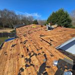 Heights Solutions LLC