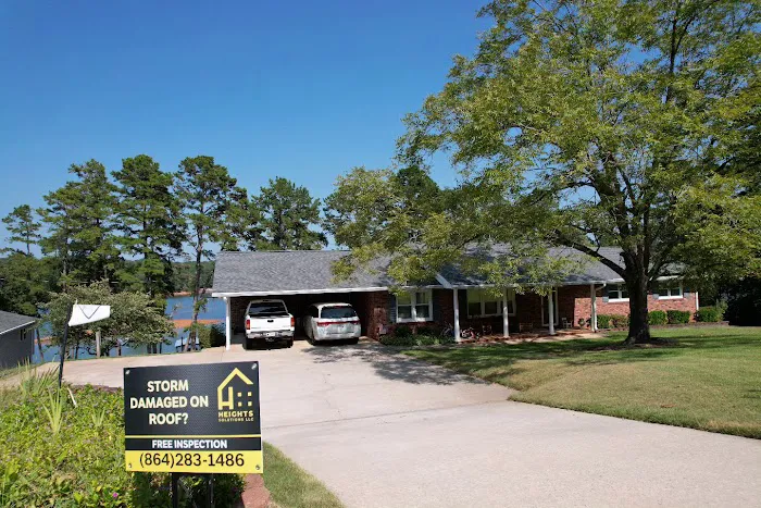 Heights Solutions LLC Picture 7