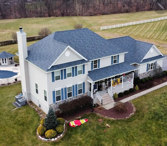 Heights Solutions LLC Picture 6