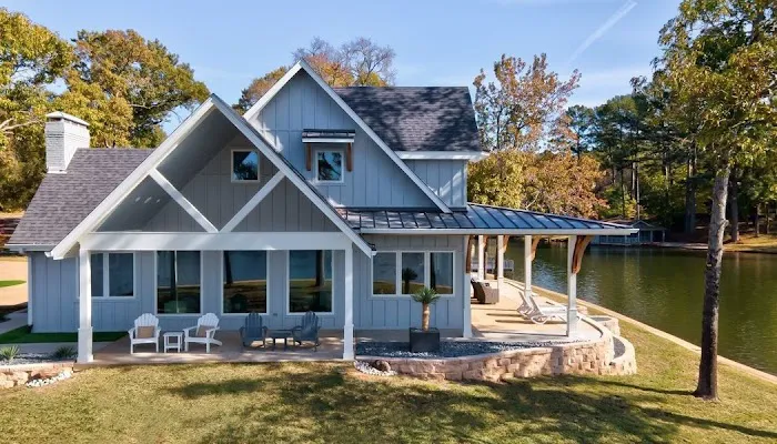 Heights Solutions LLC Picture 4