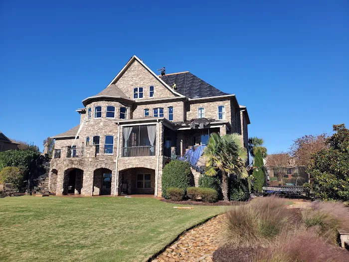 Heights Solutions LLC Picture 9