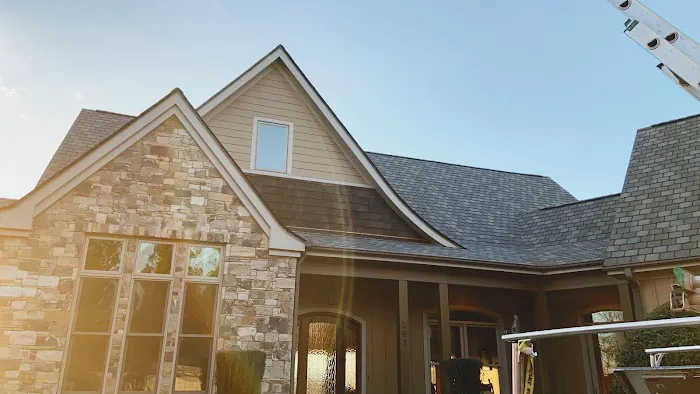 Heights Solutions LLC Picture 8