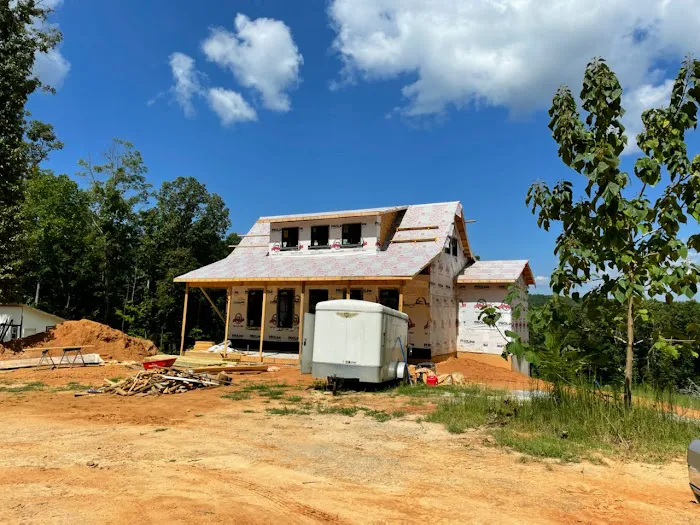 Heights Solutions LLC Picture 10