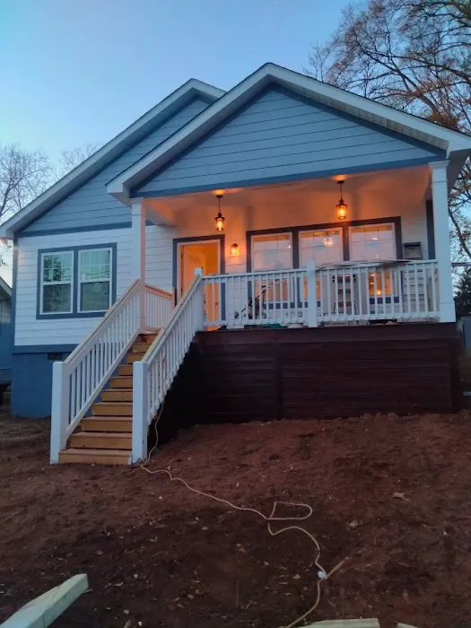 Gerardopabloroofing Picture 3