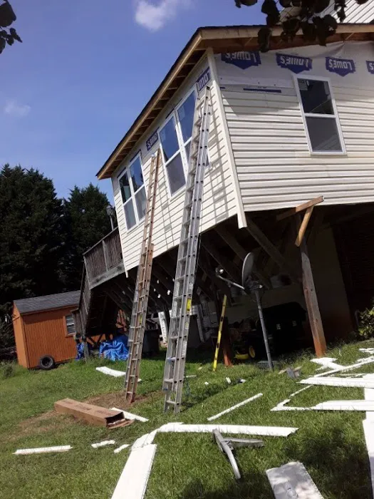 Gerardopabloroofing Picture 4