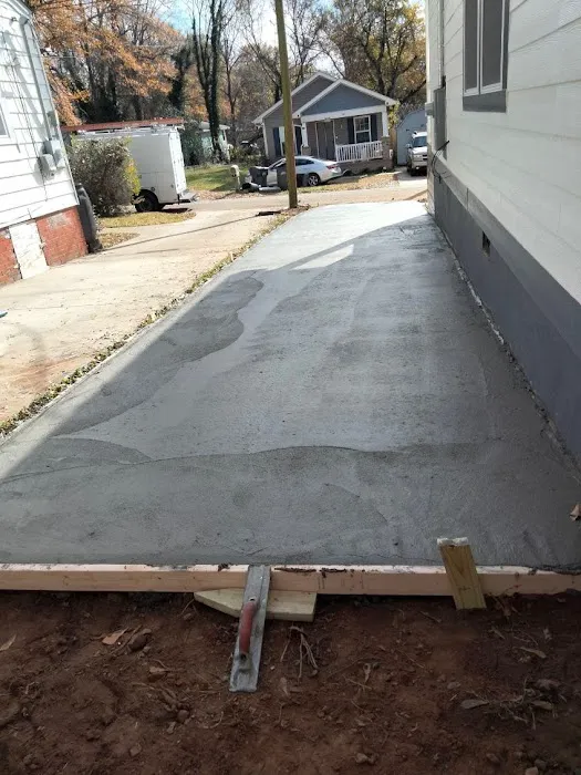 Gerardopabloroofing Picture 6