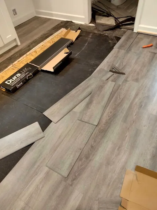 Gerardopabloroofing Picture 1