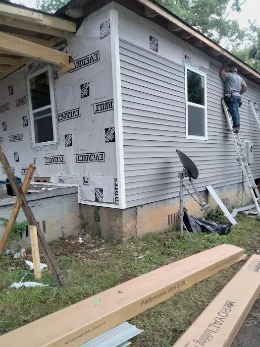 Gerardopabloroofing Picture 5