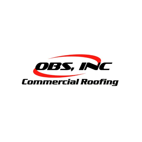 OBS Commercial Roofing Picture 1