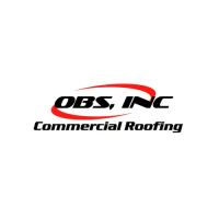 OBS Commercial Roofing ico