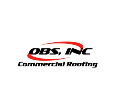 OBS Commercial Roofing