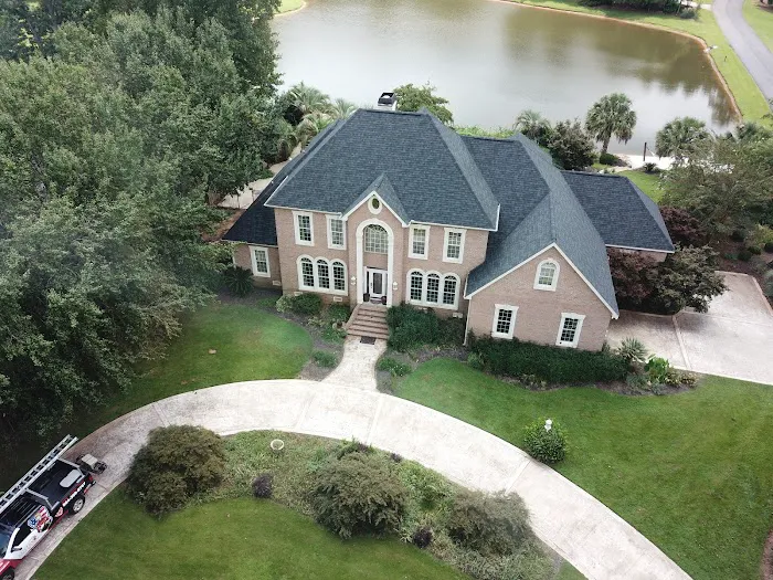 Sentry Construction Picture 1