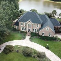 Sentry Construction ico