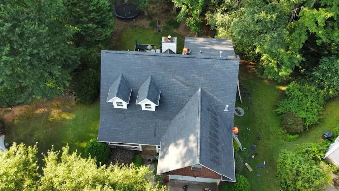 Sentry Construction Picture 5