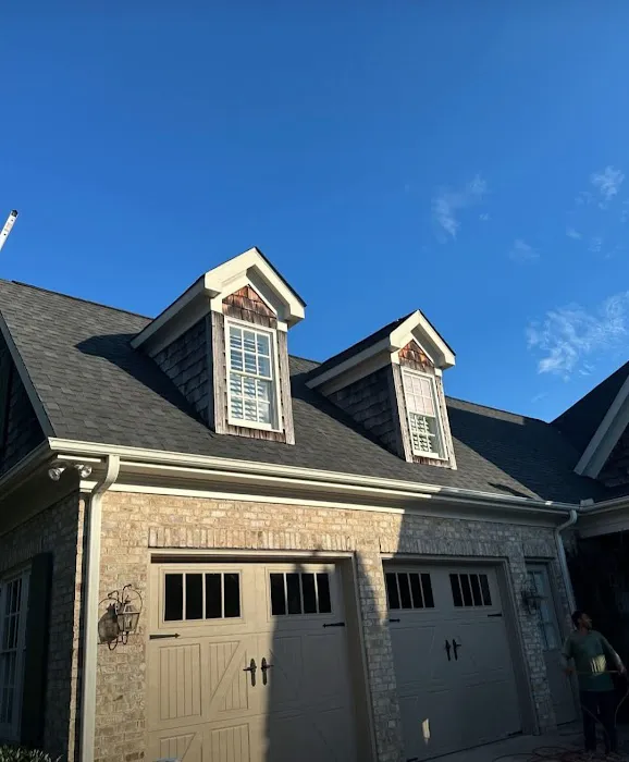 Sentry Construction Picture 7