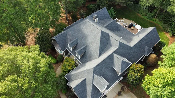 Sentry Construction Picture 8