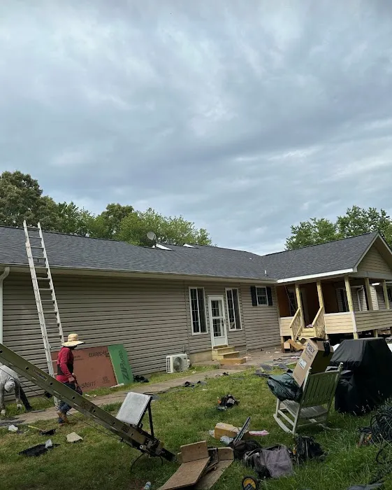 Sentry Construction Picture 2