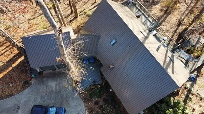 Sentry Construction Picture 3