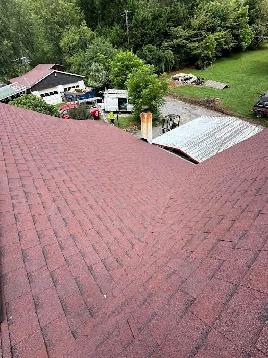 Sentry Construction Picture 10