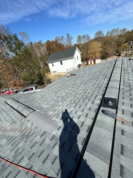 Sentry Construction Picture 9