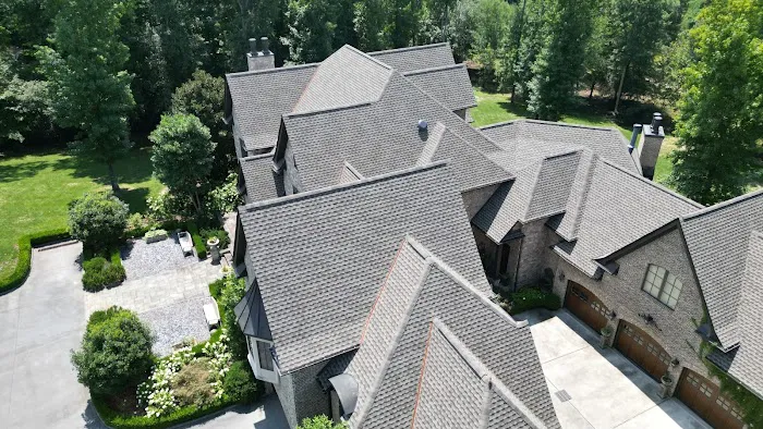 MD Roofing and Solar Picture 5