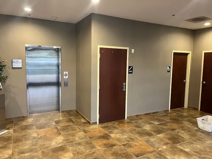 MD Roofing and Solar Picture 3