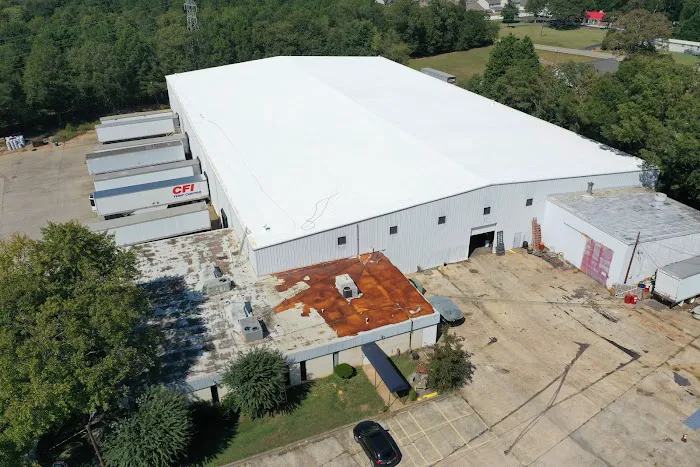 MD Roofing and Solar Picture 1