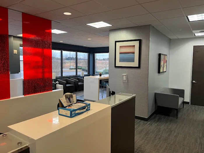 MD Roofing and Solar Picture 9