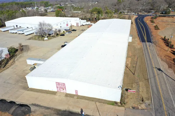 MD Roofing and Solar Picture 10