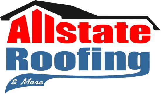 Allstate Roofing & More LLC Picture 2