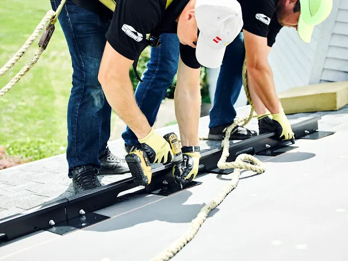 Allstate Roofing & More LLC Picture 3