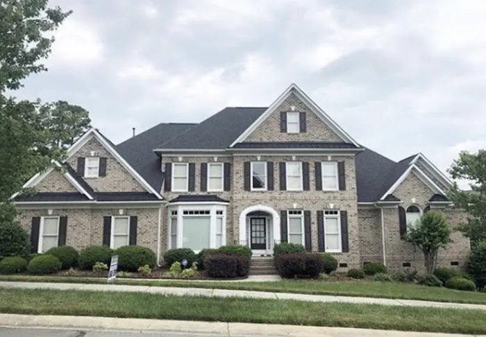 Southern Star Roofing Picture 5