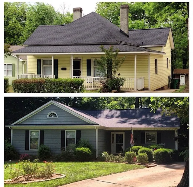 Southern Star Roofing Picture 3