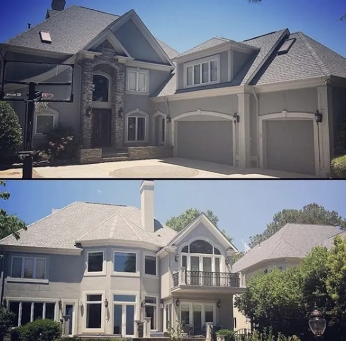 Southern Star Roofing Picture 2