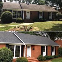 Southern Star Roofing ico