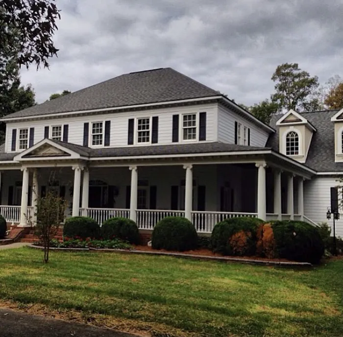 Southern Star Roofing Picture 7