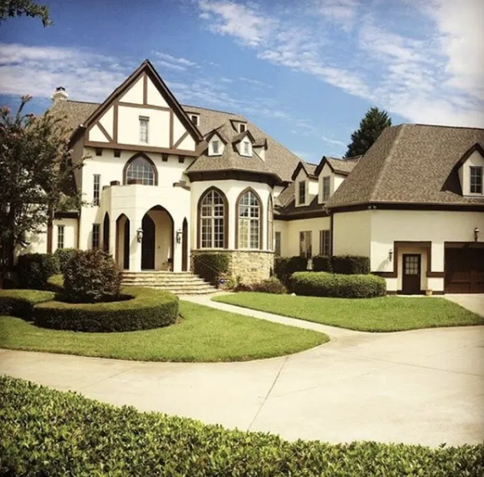 Southern Star Roofing Picture 8